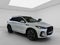 2024 INFINITI QX50 2.0 Sport Fwd At