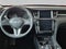 2025 INFINITI QX50 2.0 Sensory Awd At