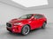 2025 INFINITI QX50 2.0 Sensory Awd At