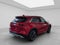 2025 INFINITI QX50 2.0 Sensory Awd At