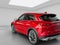 2025 INFINITI QX50 2.0 Sensory Awd At