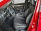 2025 INFINITI QX50 2.0 Sensory Awd At