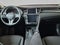 2025 INFINITI QX50 2.0 Sensory Awd At