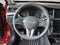 2025 INFINITI QX50 2.0 Sensory Awd At