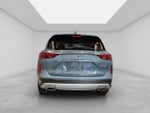 2025 INFINITI QX50 2.0 Sensory Awd At