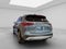 2025 INFINITI QX50 2.0 Sensory Awd At