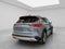 2025 INFINITI QX50 2.0 Sensory Awd At