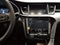 2025 INFINITI QX50 2.0 Sensory Awd At