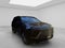 2026 Buick Enclave 2.5 Avenir At