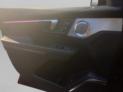 2026 Buick Enclave 2.5 Avenir At