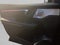 2026 Buick Enclave 2.5 Avenir At