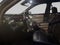 2026 Buick Enclave 2.5 Avenir At