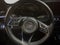 2026 Buick Enclave 2.5 Avenir At