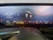 2026 Buick Enclave 2.5 Avenir At