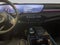 2026 Buick Enclave 2.5 Avenir At