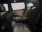 2026 Buick Enclave 2.5 Avenir At