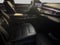 2026 Buick Enclave 2.5 Avenir At
