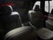 2026 Buick Enclave 2.5 Avenir At