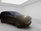 2026 Buick Enclave 2.5 Avenir At