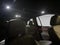 2026 Buick Enclave 2.5 Avenir At