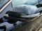 2026 Buick Enclave 2.5 Avenir At