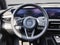 2026 Buick Enclave 2.5 Avenir At