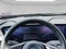 2026 Buick Enclave 2.5 Avenir At