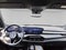2026 Buick Enclave 2.5 Avenir At