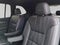 2026 Buick Enclave 2.5 Avenir At