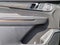 2026 Buick Enclave 2.5 Avenir At