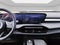 2026 Buick Enclave 2.5 Avenir At