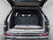 2026 Buick Enclave 2.5 Avenir At