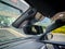 2026 Buick Enclave 2.5 Avenir At