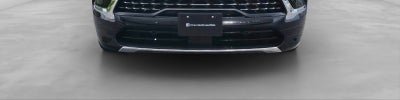 2026 Buick Enclave 2.5 Avenir At