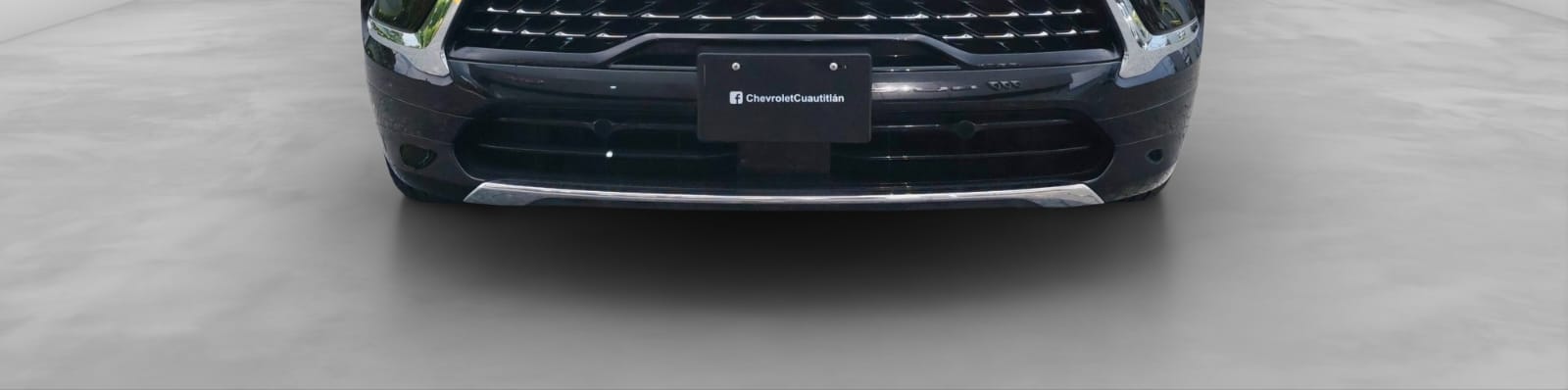 2026 Buick Enclave 2.5 Avenir At
