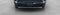 2026 Buick Enclave 2.5 Avenir At