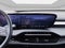 2026 Buick Enclave 2.5 Avenir At