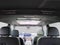 2026 Buick Enclave 2.5 Avenir At