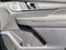 2026 Buick Enclave 2.5 Avenir At