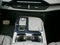 2026 Buick Enclave 2.5 Avenir At