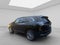 2026 Buick Enclave 2.5 Avenir At