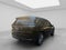2026 Buick Enclave 2.5 Avenir At