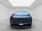 2026 Buick Enclave 2.5 Avenir At