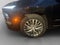 2026 Buick Enclave 2.5 Avenir At