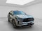 2025 INFINITI QX60 3.5 Luxe Awd At