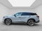 2025 INFINITI QX60 3.5 Luxe Awd At