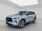 2025 INFINITI QX60 3.5 Luxe Awd At