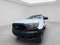 2020 Ford Ranger 2.5 Xl Cabina Doble Mt