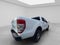 2020 Ford Ranger 2.5 Xl Cabina Doble Mt