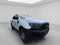 2020 Ford Ranger 2.5 Xl Cabina Doble Mt